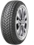 GT Radial Winterpro 2 XL 215/60 R16 99H