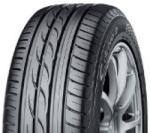 Yokohama C.drive2 AC02A 235/50 R18 97V