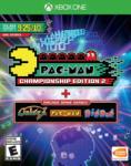 BANDAI NAMCO Entertainment Pac-Man Championship Edition 2 (Xbox One)