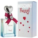 Moschino Funny EDT 25 ml