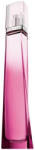 Givenchy Very Irresistible EDP 75 ml Tester Parfum