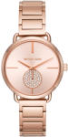 Michael Kors MK3640 Ceas