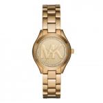 Michael Kors MK3477 Ceas