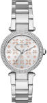 Michael Kors MK6483 Ceas
