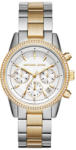 Michael Kors MK6474 Ceas