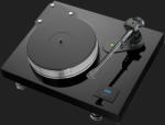 Pro-Ject Xtension 12 Evolution n/c Black
