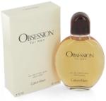Calvin Klein Obsession for Men EDT 75 ml Parfum