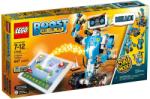 LEGO Boost - Kreatív robotok (17101)