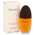 Calvin Klein Obsession EDP 30 ml