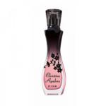 Christina Aguilera By Night EDP 15ml Parfum