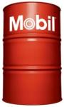 Mobil Delvac 1 Gear Oil LS 75W-90 208 l