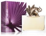 KENZO Jungle (L'Elephant) EDP 100 ml Parfum