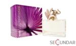 KENZO Jungle (L'Élephant) EDP 50 ml Parfum