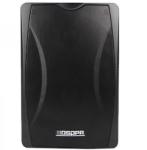 DSPPA DSP8062 (x2) Monitor de scena