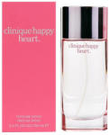 Clinique Happy Heart (2012) EDP 100 ml Parfum