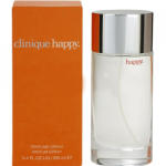 Clinique Happy EDP 100 ml