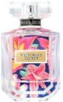 Victoria's Secret Very Sexy Now EDP 50 ml