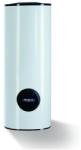 Buderus Logalux SU 200/5W (8718543067)