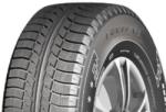 Fortune FSR902 155/70 R13 75T