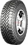 Nankang Forta FT-9 245/75 R16 120/116N