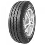 GOLDLINE GL 4SEASON 225/75 R16C 121R