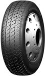 Evergreen DynaMaster EV516 215/70 R15C 109/107R