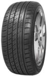 Tristar Ecopower 3 185/70 R14 88T