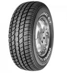 Cooper Cobra Radial G/T 245/60 R15 100T