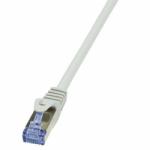 LogiLink CQ3022S