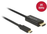 Delock 85291