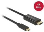 Delock 85290