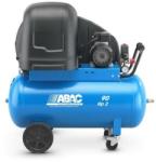 ABAC A29B 90 CM2 (4116007346)