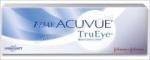 Johnson & Johnson 1-Day Acuvue Trueye 30 db