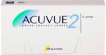 Johnson & Johnson Acuvue 2 6 db