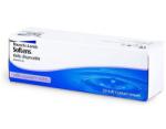 Bausch & Lomb SofLens Daily Disposable (30 pcs)