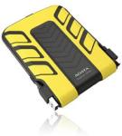 ADATA SH93 500GB USB 2.0 SH93-500GU-C
