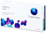 CooperVision Biofinity Toric (3 pcs)