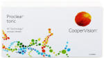 CooperVision Proclear Toric 6 db