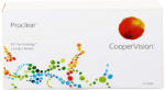 CooperVision Proclear (6 pcs) - monthly