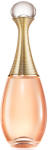 Dior J'Adore In Joy EDT 50 ml