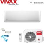 Vivax ACP-09CH25AEYI WiFi Aer conditionat