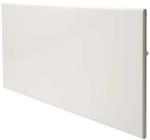 ADAX Neo Wifi H 06 KWT 600W white (410042)