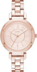 DKNY Ellington NY2584 Ceas