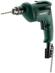 Metabo BE 10 (600133000)
