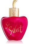 Lolita Lempicka So Sweet EDP 30 ml Parfum
