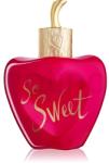 Lolita Lempicka So Sweet EDP 50 ml Parfum