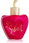 Lolita Lempicka So Sweet EDP 50 ml