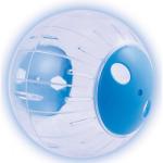 GEORPLAST Сфера за гризачи 18, 5 см georplast Италия 10578