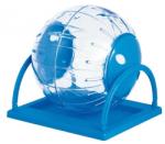 GEORPLAST Сфера на стойка за гризачи 18, 5 см georplast Италия 10579