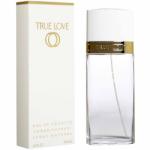 Elizabeth Arden True Love EDT 100 ml Parfum